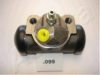 ASHIKA 67-00-099 Wheel Brake Cylinder